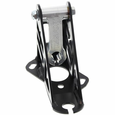 Clutch master cylinder adapter Hasport Honda