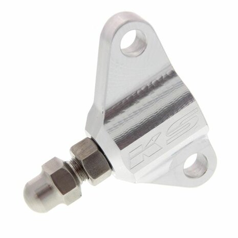 Zahnriemenspanner KStuned Honda
