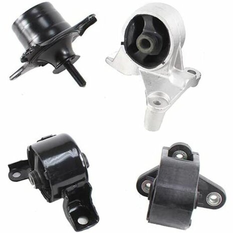 Engine mounts DNJ Honda