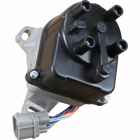 Premium distributor (TEC TD-89U) AIP Electronics Honda Prelude H22