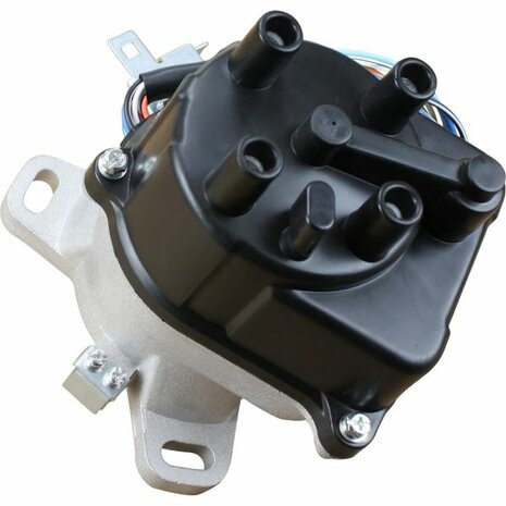 Premium distributor (TEC TD-80U TD-98U) AIP Electronics Honda Civic Del Sol