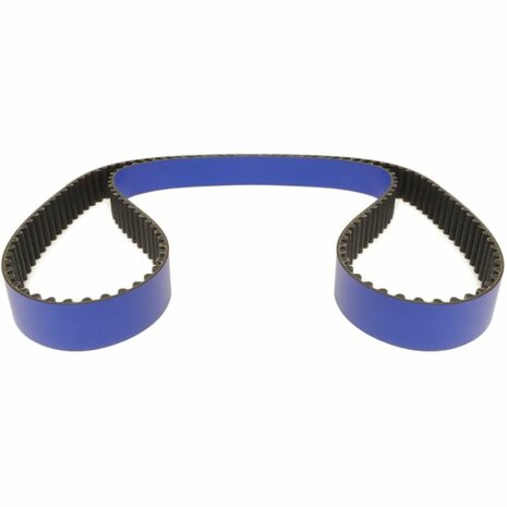 Distributieriem 126RU26 Greddy Honda