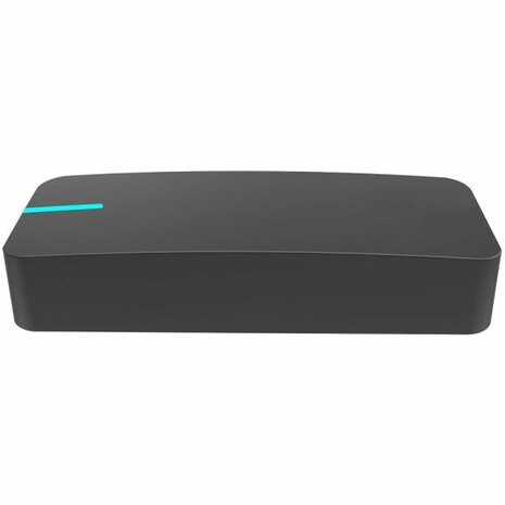 GPS-Rundenzeitmesser 0-100 Laptimer-Beschleunigungsmesser Dragy