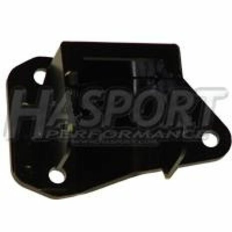 Getriebeunterst&uuml;tzung B-Serie (Kabel) Hasport Honda