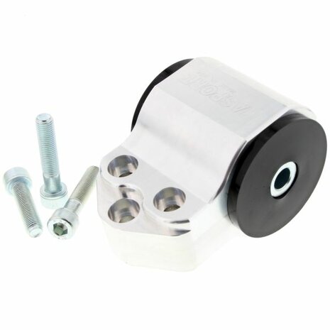Austausch des Motorlagers links (3-Loch) &ndash; 94A &ndash; sehr extremer Rennsport Hasport Honda