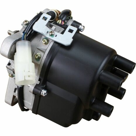Heavy Duty Stock Series distributor (TEC TD-03U TC-05A) AIP Electronics Honda