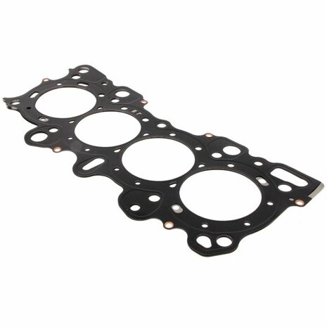 Cylinder Head Gasket (MLS) - 84.00mm / 0.84mm Golden Eagle Honda