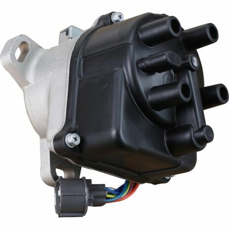 Heavy Duty Stock Series distributor (TEC TD-97U) -'98 AIP Electronics Honda