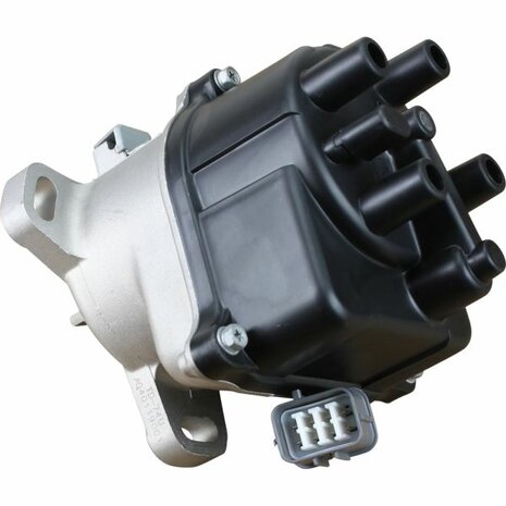 Distributeur Heavy Duty Stock Series (TEC TD-74U) '99- AIP Electronics Honda