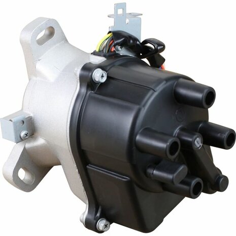 Verteiler der Heavy Duty Stock-Serie (TEC TD-63U) AIP Electronics Honda