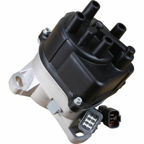 Heavy Duty Stock Series verdeler (TEC TD-60U) AIP Electronics Honda