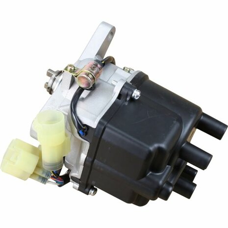 Verteiler der Heavy Duty Stock-Serie (TEC TD-02U TD-18U) AIP Electronics Honda