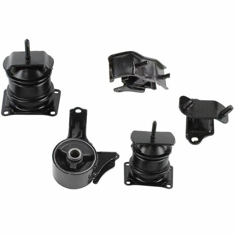 Supports moteur DNJ Honda