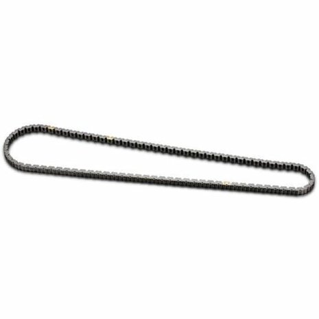 Racing Heavy duty distributieketting 138L TODA Racing