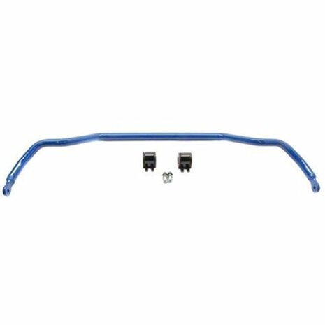 Rear stabilizer bar (18mm) Cusco Honda