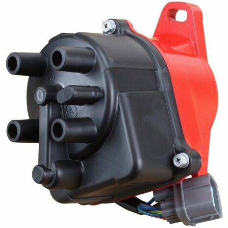 Distributor (TEC TD-87U) Dragon Fire Racing Series Honda