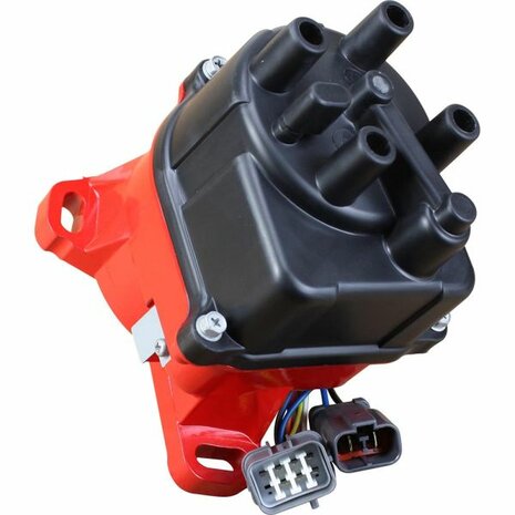 Distributor (TEC TD-60U) Dragon Fire Racing Series Honda