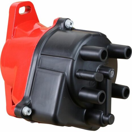 Distributor (TEC TD-44U) Dragon Fire Racing Series Honda Civic Del Sol B-series