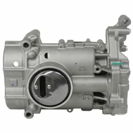 Pompe &agrave; huile DNJ Honda