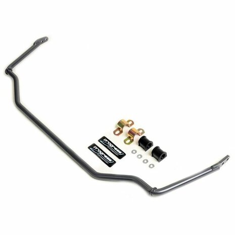 Barre stabilisatrice arri&egrave;re PROGRESS Technology Honda