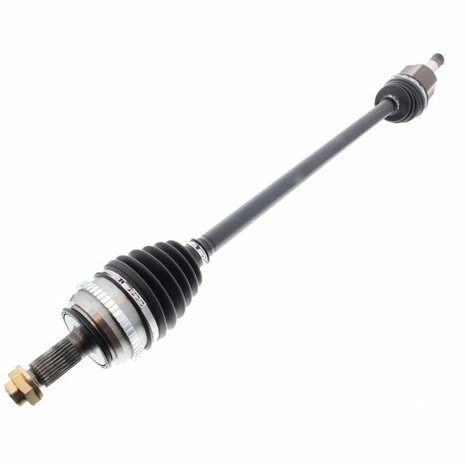 Antriebswelle links - Hi-Performance (500 PS) (MT) Insane Shafts Honda