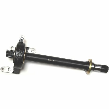 Intermediate shaft (MT) Insane Shafts Honda
