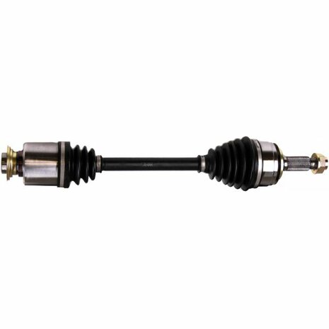 Arbre de transmission droit - Hi-Performance (500 CV) (MT) Insane Shafts Honda