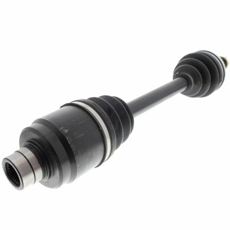 Drive shaft left - Level 0 standard Driveshaft Shop Honda