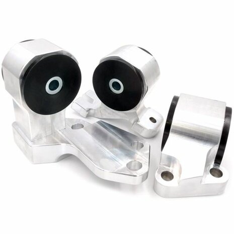 Motorlager B-Serie (Hydro) &ndash; 94A &ndash; sehr extremer Rennsport Hasport Honda