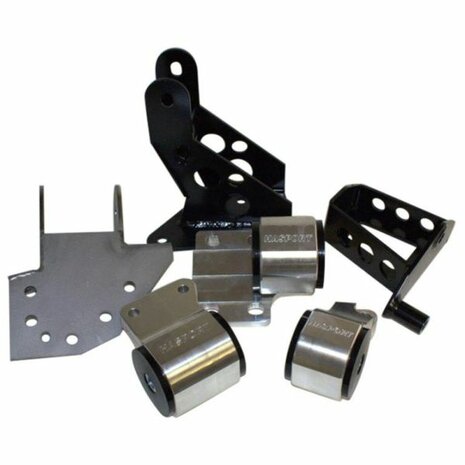 Motorlager J-Serie - 70A - Rennen Hasport Honda