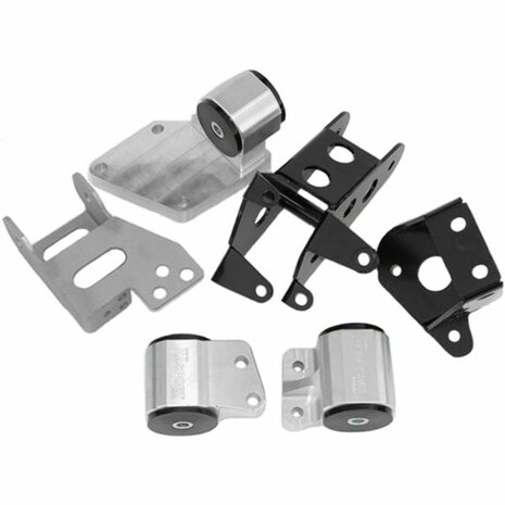 Motorlager K-Serie &ndash; 88A &ndash; Extrem-Rennsport Hasport Honda