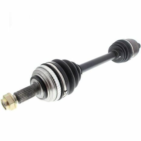 X4-Antriebswelle links &ndash; 700 PS Driveshaft Shop Honda