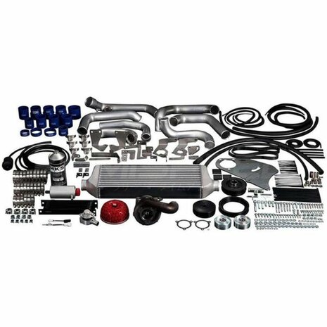 GT2-Kompressor-Pro-Kit HKS