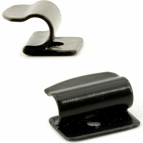 Clip de protection solaire M02 Privacy Shades