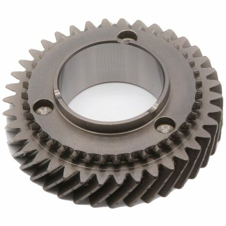 C/S 2nd gear - 1.90 Synchrotech Pro-Series Honda