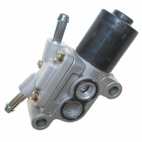 Electronic air control valve (EACV) WVE Honda Prelude H22