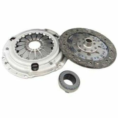 Kupplungssatz Exedy OEM Honda