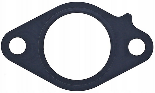 Dichtung des ND-AGR-Einlassventils Genuine Honda