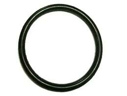 Joint d&#039;embase de filtre &agrave; huile (rond) 26X2,4 Genuine Honda
