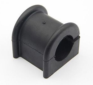 Stabilisatorgummi vorne (18mm) SKF