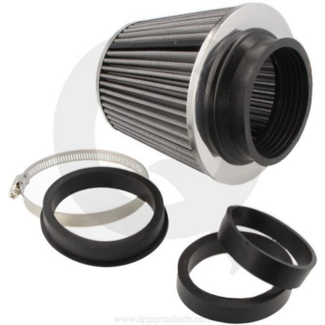 Luftfilter QSP