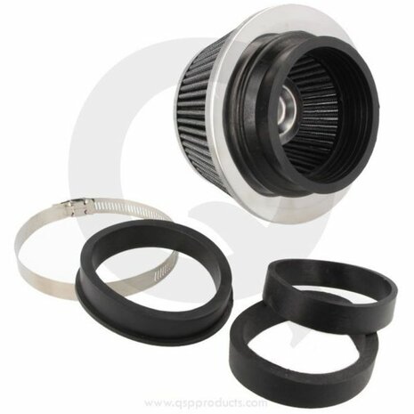 Luftfilter QSP