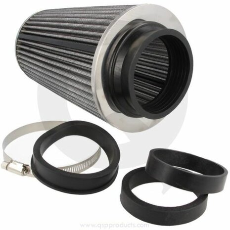 Luftfilter QSP