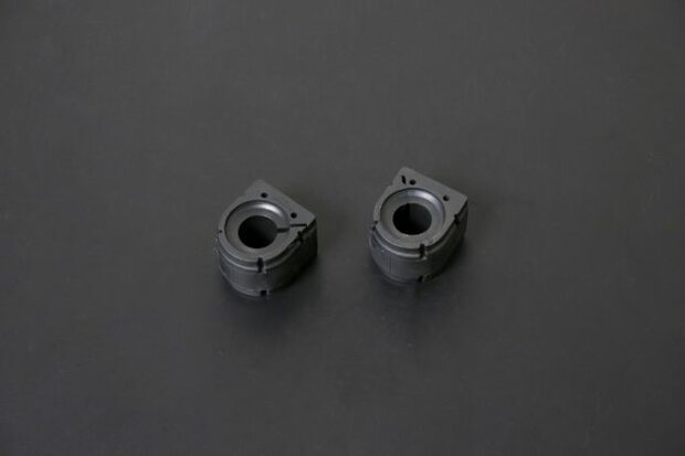 Stabilisatorgummi-Ersatzpaket MAZDA 3 14- BM/BY Hardrace