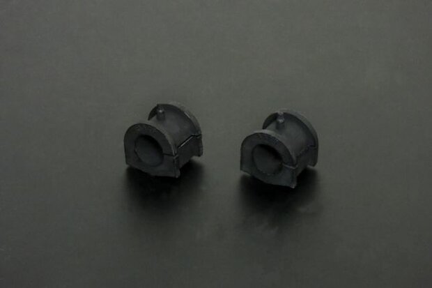 Stabilisatorgummi vorn MITSUBISHI LANCER EVOLUTION 7-92 Hardrace