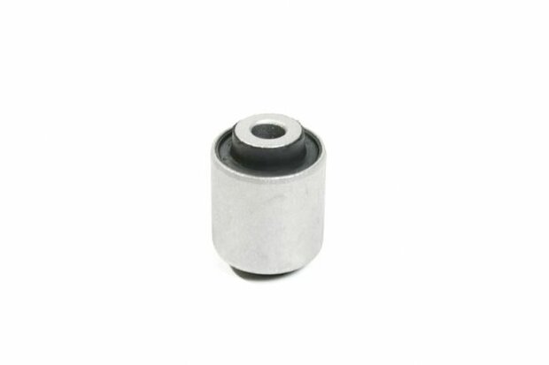 verst&auml;rkter Gummi-Ersatzsatz LEXUS IS MK2 GSR2X 06-13 GS MK3 GRS19X 05-12 Hardrace