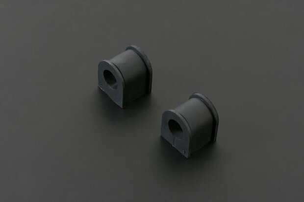 Stabilisatorgummi hinten NISSAN S13/S14 2 USE Hardrace