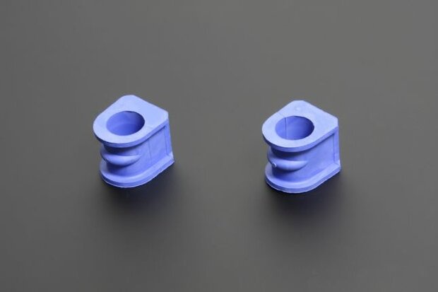 Stabilisatorgummi vorne NISSAN S13 28M VERWENDEN Hardrace