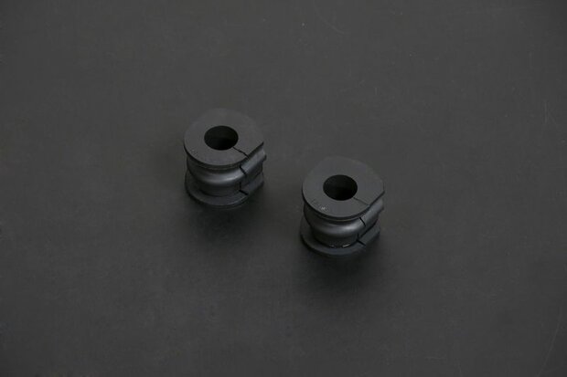 Stabilisatorgummi hinten NISSAN 350Z &#039;02-09- 2 Hardrace