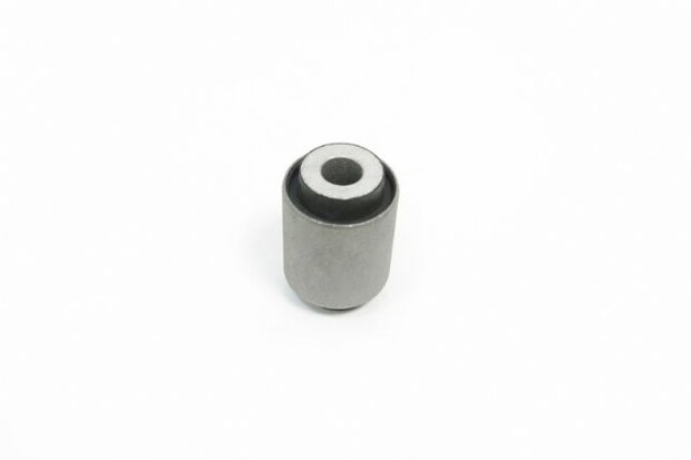 Querlenkergummis unten hinten MITSUBISHI 3000GT AWD Hardrace